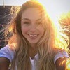 фотография Катарина Пудар фотография Катарина Пудар