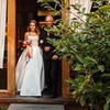 реклама в блоге Наташа Мишина реклама в блоге Наташа Мишина