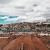 лучшие фото Мира Жемчугова лучшие фото Мира Жемчугова