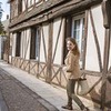 фото на странице Наталия Лучеззи фото на странице Наталия Лучеззи
