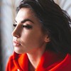 лучшие фото Евгения Иванова лучшие фото Евгения Иванова