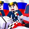 реклама у блоггера demaster_photo реклама у блоггера demaster_photo
