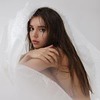 разместить рекламу в блоге Христина Белоус разместить рекламу в блоге Христина Белоус