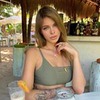 фотография Анастасия Гизерская фотография Анастасия Гизерская