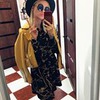 реклама у блоггера Оксана Асатрян реклама у блоггера Оксана Асатрян