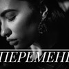 фотография khokaterina фотография khokaterina