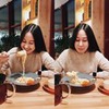 фотография Реми Блог фотография Реми Блог