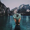 реклама у блоггера Ксения Худякова реклама у блоггера Ксения Худякова