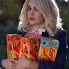 фото на странице Кристина Финк фото на странице Кристина Финк