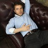 лучшие фото Лев Вожеватов лучшие фото Лев Вожеватов