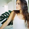 новое фото Алиса Максони новое фото Алиса Максони