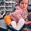 реклама у блоггера Ася Скулович реклама у блоггера Ася Скулович