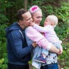 разместить рекламу в блоге Валерия Princessv_mom разместить рекламу в блоге Валерия Princessv_mom