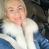 заказать рекламу у блоггера Валерия Princessv_mom заказать рекламу у блоггера Валерия Princessv_mom