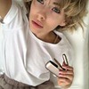 реклама у блоггера Ульяна Пылаева реклама у блоггера Ульяна Пылаева