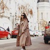лучшие фото Эльвира Дорохова лучшие фото Эльвира Дорохова