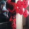разместить рекламу в блоге Наргиза Ильина разместить рекламу в блоге Наргиза Ильина