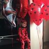 новое фото Наргиза Ильина новое фото Наргиза Ильина