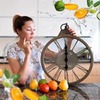 заказать рекламу у блоггера Екатерина Медушкина заказать рекламу у блоггера Екатерина Медушкина