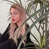 заказать рекламу у блоггера Дарья Волкова заказать рекламу у блоггера Дарья Волкова