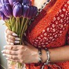 разместить рекламу в блоге Катарина Стабредова разместить рекламу в блоге Катарина Стабредова