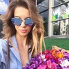 фото Альбина Комиссарова фото Альбина Комиссарова