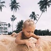 фото Мэри Шум фото Мэри Шум