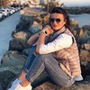 лучшие фото Яна Новицкая лучшие фото Яна Новицкая