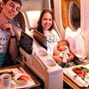 реклама у блоггера Анастасия Лебедева реклама у блоггера Анастасия Лебедева