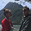 реклама в блоге Лейсан Утяшева реклама в блоге Лейсан Утяшева