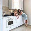лучшие фото Элина Умерова лучшие фото Элина Умерова