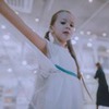 фото на странице Ирина Муромцева фото на странице Ирина Муромцева