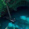 новое фото Дмитрий Доржиев новое фото Дмитрий Доржиев