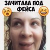 разместить рекламу в блоге Banko_mat разместить рекламу в блоге Banko_mat