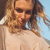 реклама у блоггера Алина Титова реклама у блоггера Алина Титова