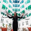 новое фото Ксения Якимова новое фото Ксения Якимова