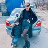 реклама в блоге Ксения Радченко реклама в блоге Ксения Радченко