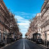 фотография Дмитрий Буров фотография Дмитрий Буров