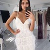 фотография Ксения Гато фотография Ксения Гато