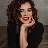 реклама в блоге Ксения Романова реклама в блоге Ксения Романова