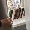 новое фото Надя Гайдукова новое фото Надя Гайдукова