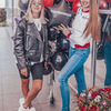разместить рекламу в блоге Юлия Османкина разместить рекламу в блоге Юлия Османкина