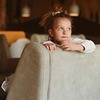 фото на странице Мария Иолис фото на странице Мария Иолис