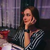лучшие фото Диана Медем лучшие фото Диана Медем