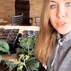 фотография Анна Акинина фотография Анна Акинина