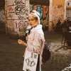 новое фото Кристина Шелест новое фото Кристина Шелест