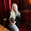 фото на странице Оксана Емельянова фото на странице Оксана Емельянова