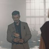 фотография Миша Марвин фотография Миша Марвин