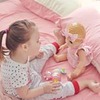 фотография Карина Черная фотография Карина Черная