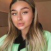 реклама у блоггера Валерия Ловато реклама у блоггера Валерия Ловато